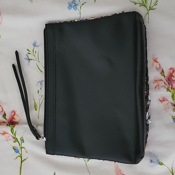 Bag - Picture 3 of 6